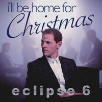 Eclipse 6 - I'll Be Home for Christmas