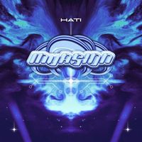 Hati - INVASION