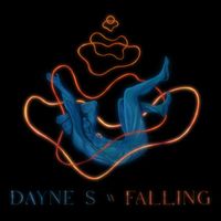 Dayne S - Falling