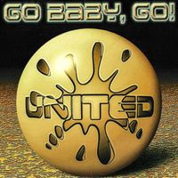United - Go Baby Go