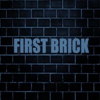 The Wall - First Brick