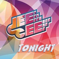 DeeCee - Tonight