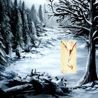 Sparky - winter days (Explicit)