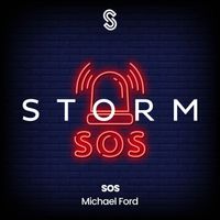 Michael Ford - SOS