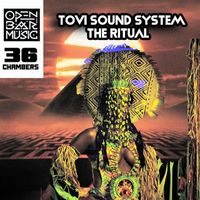 Tovi Sound System - The Ritual