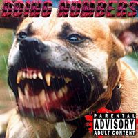 KP - Doing Numbers (Explicit)