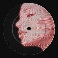 YÅ - Bloodlust