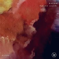 EAFHM - Autumn Sounds