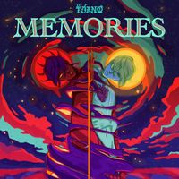 Ivano - Memories