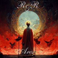 Ares - R&R (Explicit)