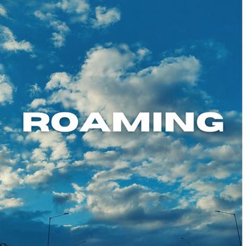 DAHAKA - Roaming