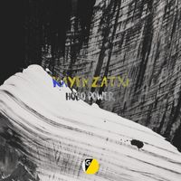 Kayemzat Xi - Hobo Power