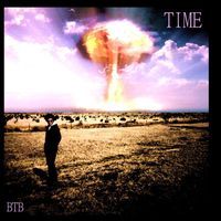 BTB - No More Time To Run Away