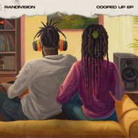 RandiVision - Cooped Up (Explicit)