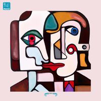 Rui Da Silva - I'm in Your Head