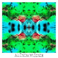 All Them Witches - Hush, I'm on TV