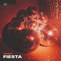 Abuelo - Fiesta