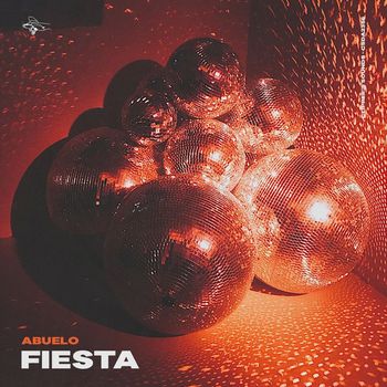 Abuelo - Fiesta