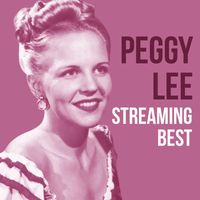 Peggy Lee - Peggy Lee, Streaming Best