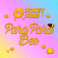 Honey Hime - Para Para Bee