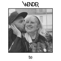Wender - … Te