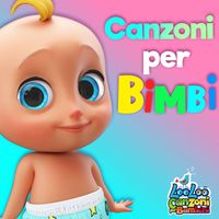 LooLoo Kids Canzoni per Bambini - Canzoni per bimbi di LooLoo Italiano