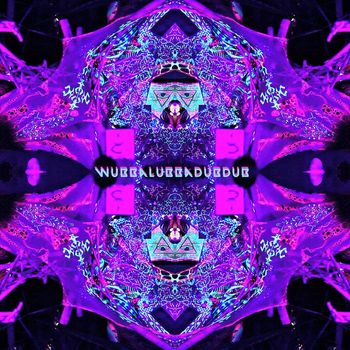 Parandroid - Wubbalubbadubdub