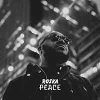 Roska - Peace (Extras)