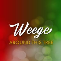 Weege - Around This Tree