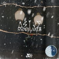 Osive - Snowflakes