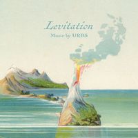 Urbs - Levitation
