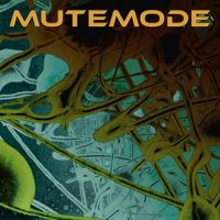 Mute Mode - Du Gambler Du, Frida