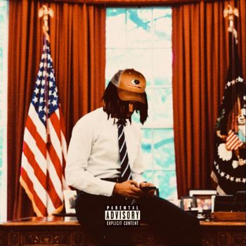 ATK - Oval Office (Explicit)