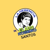 La Herencia de Eladio Romero Santos - La Herencia de Eladio Romero Santos, Vol. 1