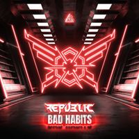 Republic - Bad Habits (Extended Mix)