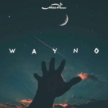 Mudi - Wayno