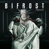 Bifrost - Freedom