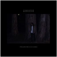Repeated Measures - Transmissions
