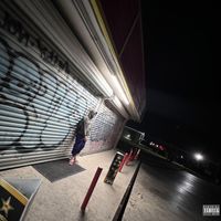 Shine - Not Håppy (Explicit)