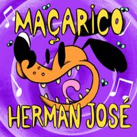 Herman José - Maçarico