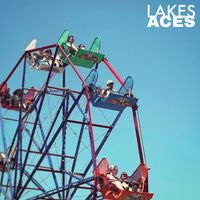 Lakes - Aces