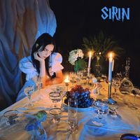 Alexandrina - Sirin