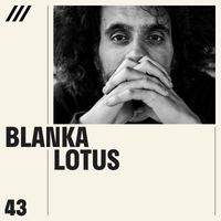 Blanka - Lotus