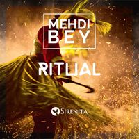 Mehdi Bey - Ritual