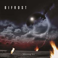 Bifrost - Moving On