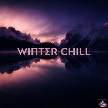 Various Artists - Winter Chill