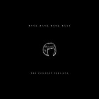 Sohodolls - Bang Bang Bang Bang (The Internet Versions)