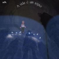 WDK - A Vida É um Sopro (Explicit)