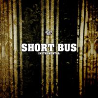 MistaTBeatz - Short Bus (Instrumental)