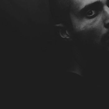 Every - <3WHENULIE (Explicit)